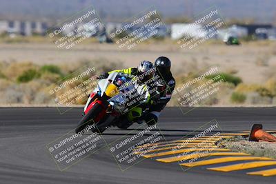 media/Nov-26-2022-TrackXperience (Sat) [[9e3694b821]]/Level 2/Session 3 (Turn 4)/